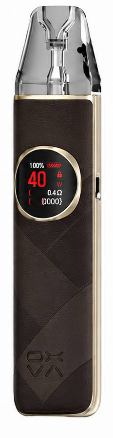 Pod-система Oxva NeXlim 2 Pod Kit