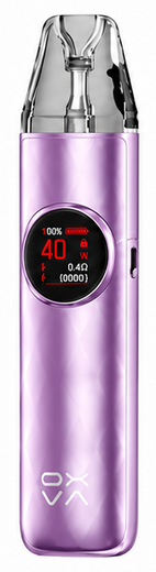 Pod-система Oxva NeXlim 2 Pod Kit