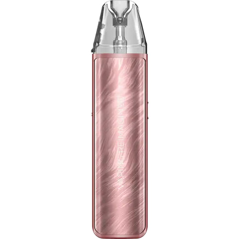 Pod-система Oxva NeXlim Pod Kit