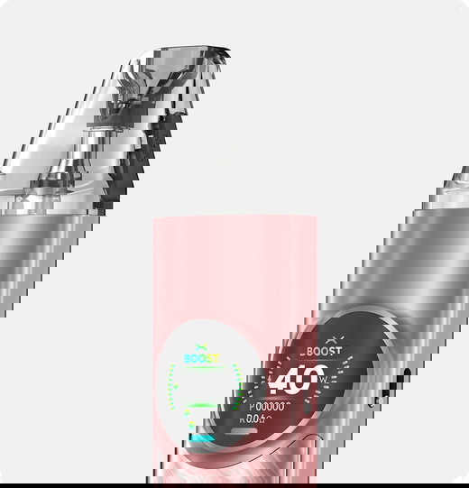 Pod-система Oxva NeXlim Pod Kit