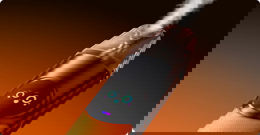 Pod-система Oxva NeXlim Pod Kit