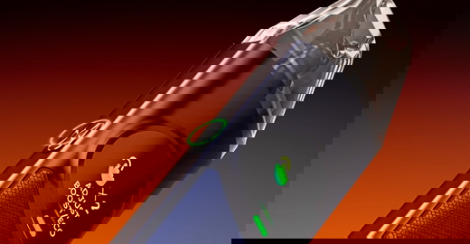 Pod-система Oxva NeXlim Pod Kit