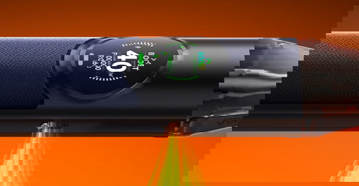 Pod-система Oxva NeXlim Pod Kit