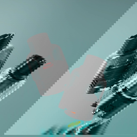 Pod Mod Oxva Origin 2 Kit 80W