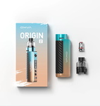 Pod Mod Oxva Origin 2 Kit 80W
