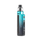 Pod Mod Oxva Origin 2 Kit 80W
