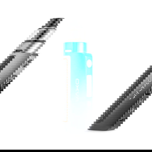 Pod Mod Oxva Origin 2 Kit 80W