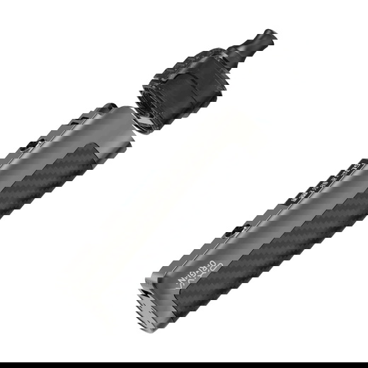 Pod Mod Oxva Origin Mini 2200 мАг