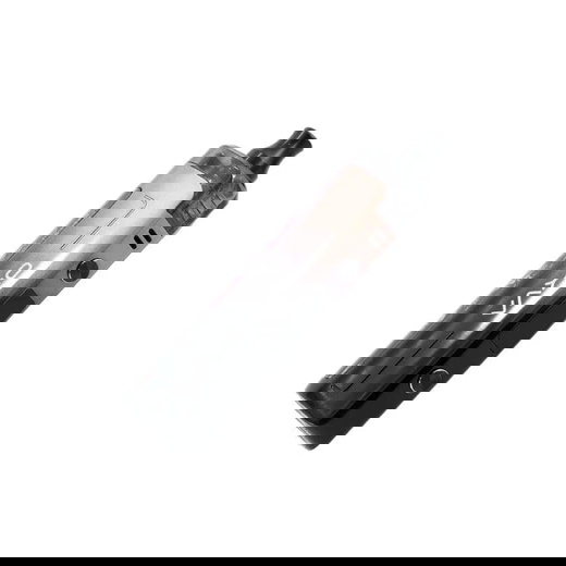 Pod Mod Oxva Origin Mini 2200 мАг