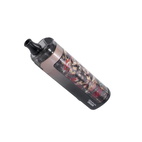 Pod Mod Oxva Origin Mini 2200 мАг