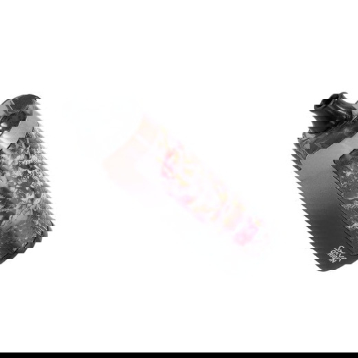 Pod Mod Oxva Origin Mini 2200 мАг