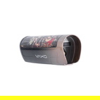 Pod Mod Oxva Origin Mini 2200 мАг