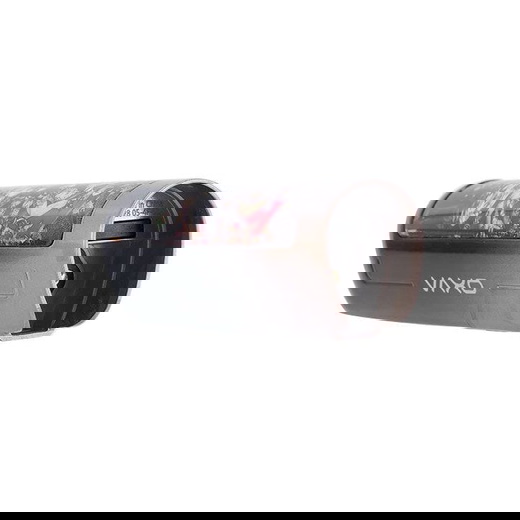 Pod Mod Oxva Origin Mini 2200 мАг