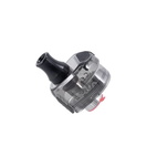 Pod Mod Oxva Origin Mini 2200 мАг