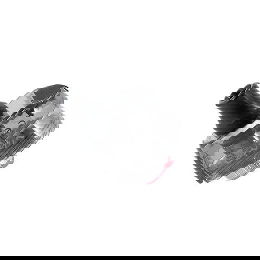 Pod Mod Oxva Origin Mini 2200 мАг