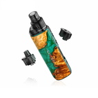 Pod Mod Oxva Origin X 60W