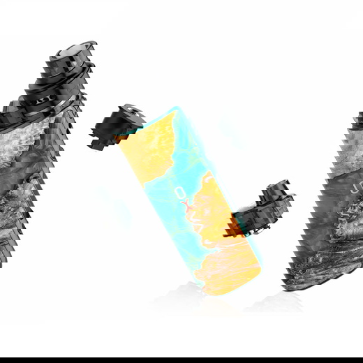 Pod Mod Oxva Origin X 60W