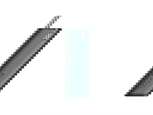 Pod-система Oxva SlimStick X Pod Kit