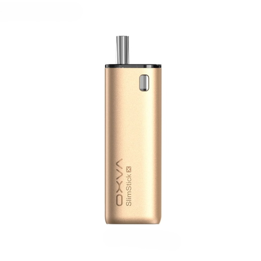 Pod-система Oxva SlimStick X Pod Kit