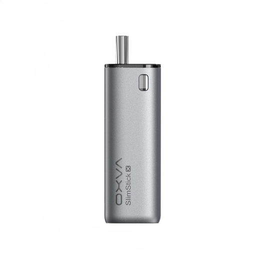 Pod-система Oxva SlimStick X Pod Kit