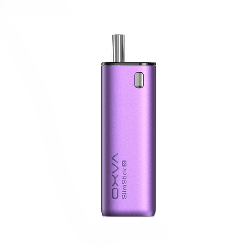 Pod-система Oxva SlimStick X Pod Kit