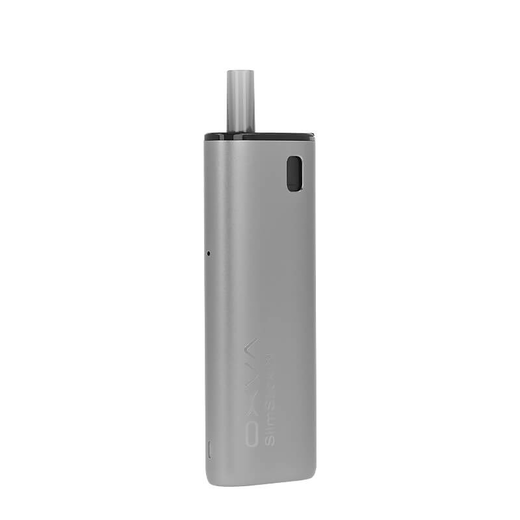 Pod-система Oxva SlimStick X Pod Kit