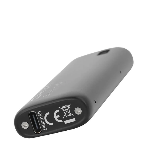 Pod-система Oxva SlimStick X Pod Kit