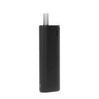 Pod-система Oxva SlimStick X Pod Kit
