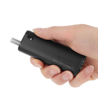 Pod-система Oxva SlimStick X Pod Kit