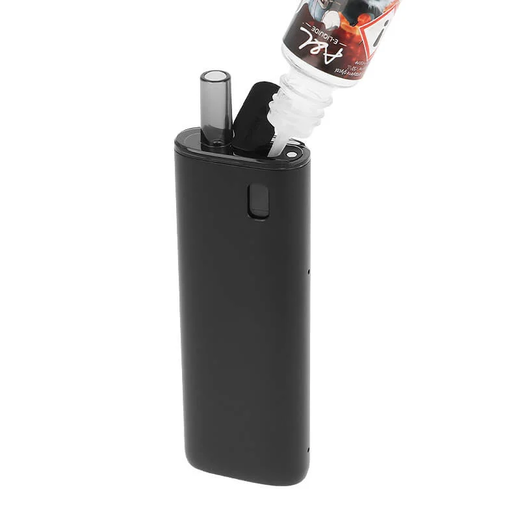 Pod-система Oxva SlimStick X Pod Kit