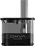 Pod-система Oxva SlimStick X Pod Kit