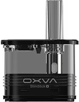 Pod-система Oxva SlimStick X Pod Kit