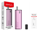 Pod-система Oxva SlimStick X Pod Kit