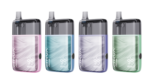 Pod-система Oxva Unione Pod Kit