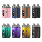 Pod Mod Oxva VPrime 2600 мАч