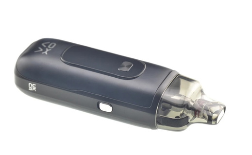 Pod Mod Oxva VPrime 2 3400 мАг