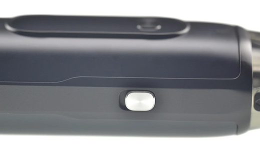 Pod Mod Oxva VPrime 2 3400 мАг