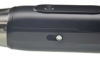 Pod Mod Oxva VPrime 2 3400 мАг