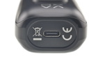 Pod Mod Oxva VPrime 2 3400 мАг