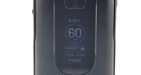 Pod Mod Oxva VPrime 2 3400 мАг