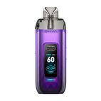 Pod Mod Oxva VPrime 2600 мАч