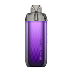 Pod Mod Oxva VPrime 2600 мАч