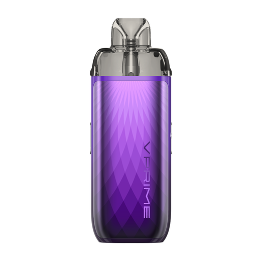 Pod Mod Oxva VPrime 2600 мАч