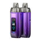 Pod Mod Oxva VPrime 2600 мАч