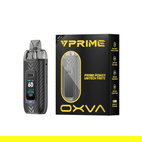 Pod Mod Oxva VPrime 2600 мАг
