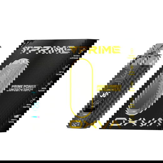 Pod Mod Oxva VPrime 2600 мАг