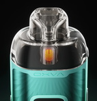 Pod Mod Oxva VPrime 2600 мАг