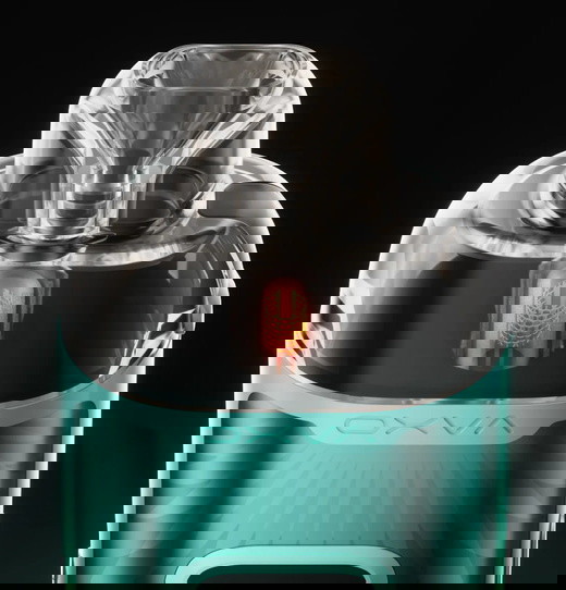 Pod Mod Oxva VPrime 2600 мАг