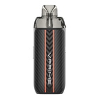 Pod Mod Oxva VPrime 2600 мАг