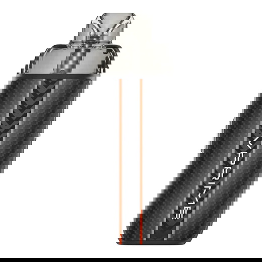 Pod Mod Oxva VPrime 2600 мАг